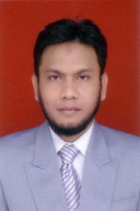 Taslim