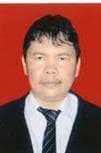 Rudi Iskandar
