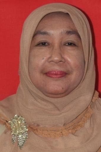 Dwi Widayati