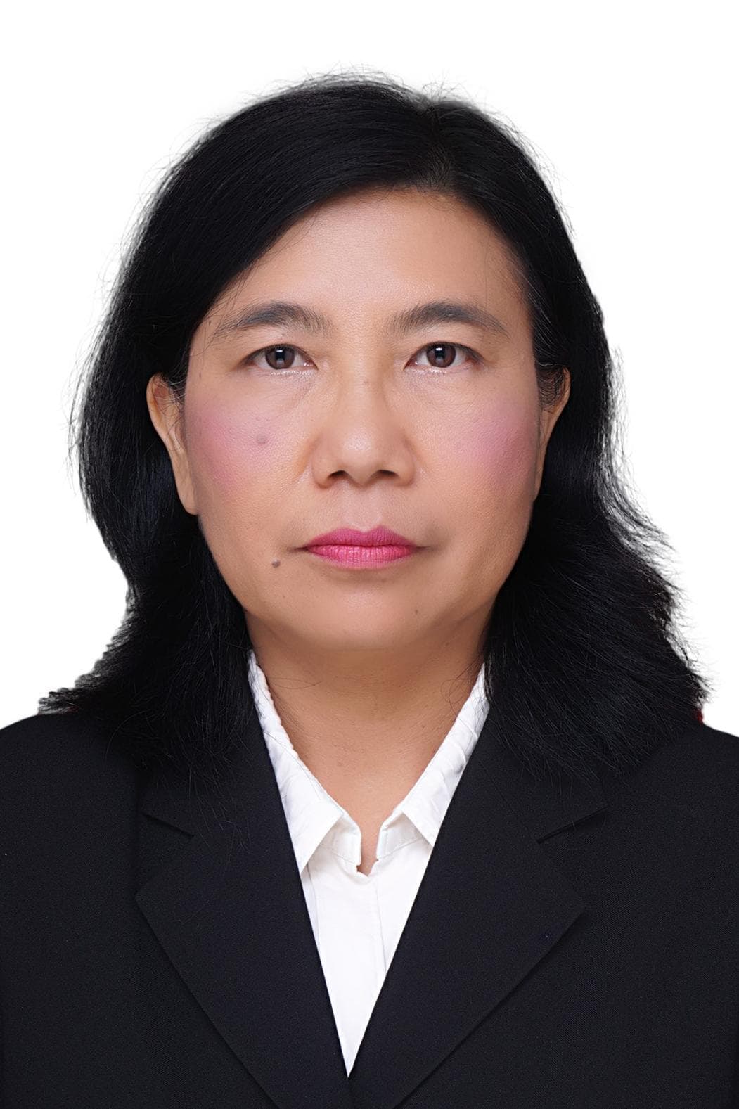 Hotnida Sinaga