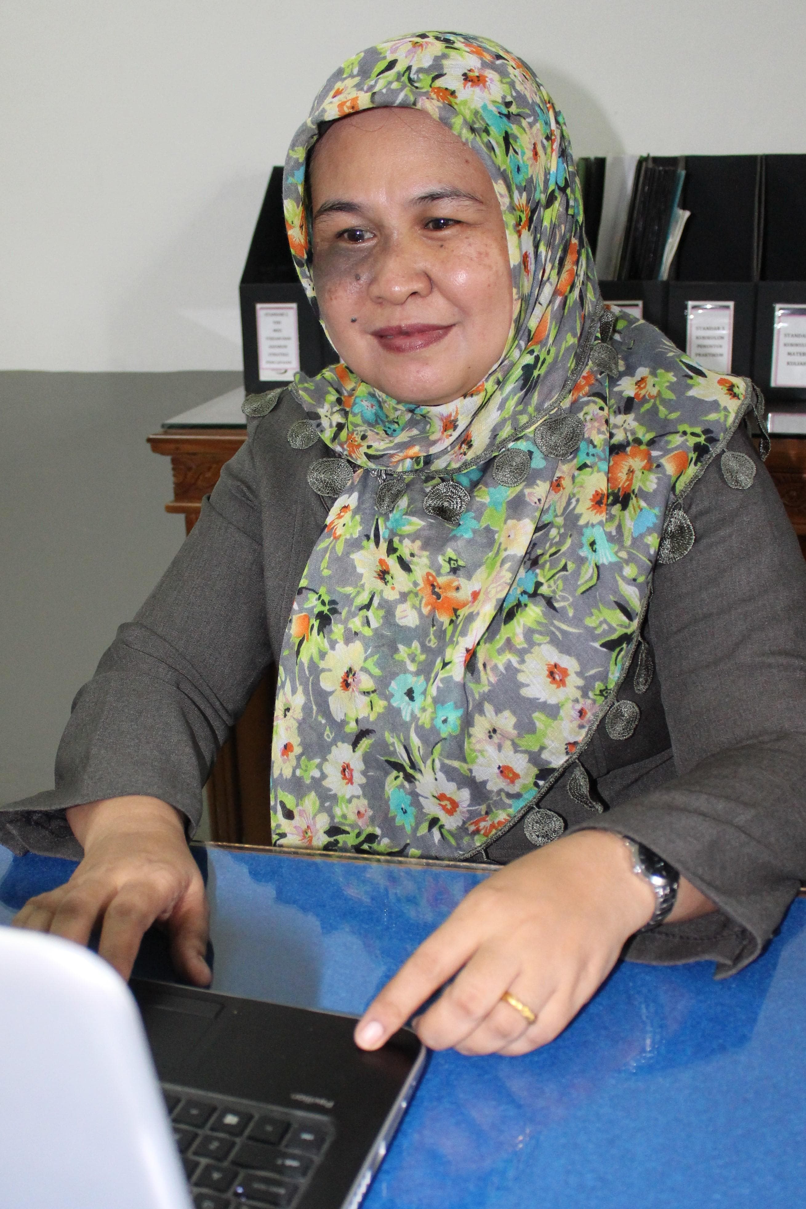 Elimasni