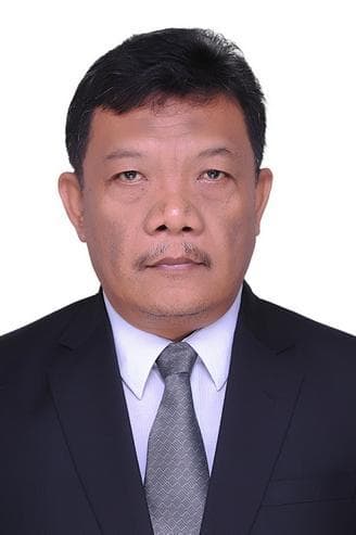 Sarifuddin