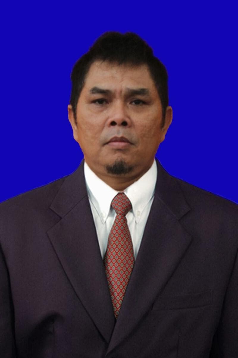 Mukhtar Efendi