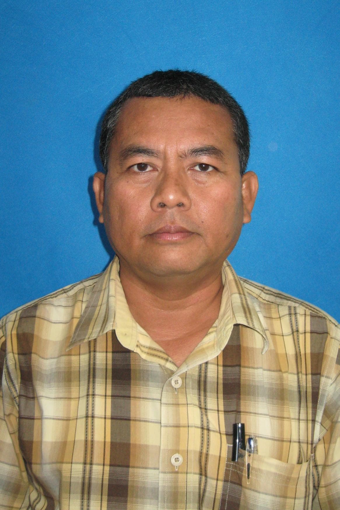 Ermansyah