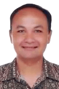 Ahmad Perwira Mulia