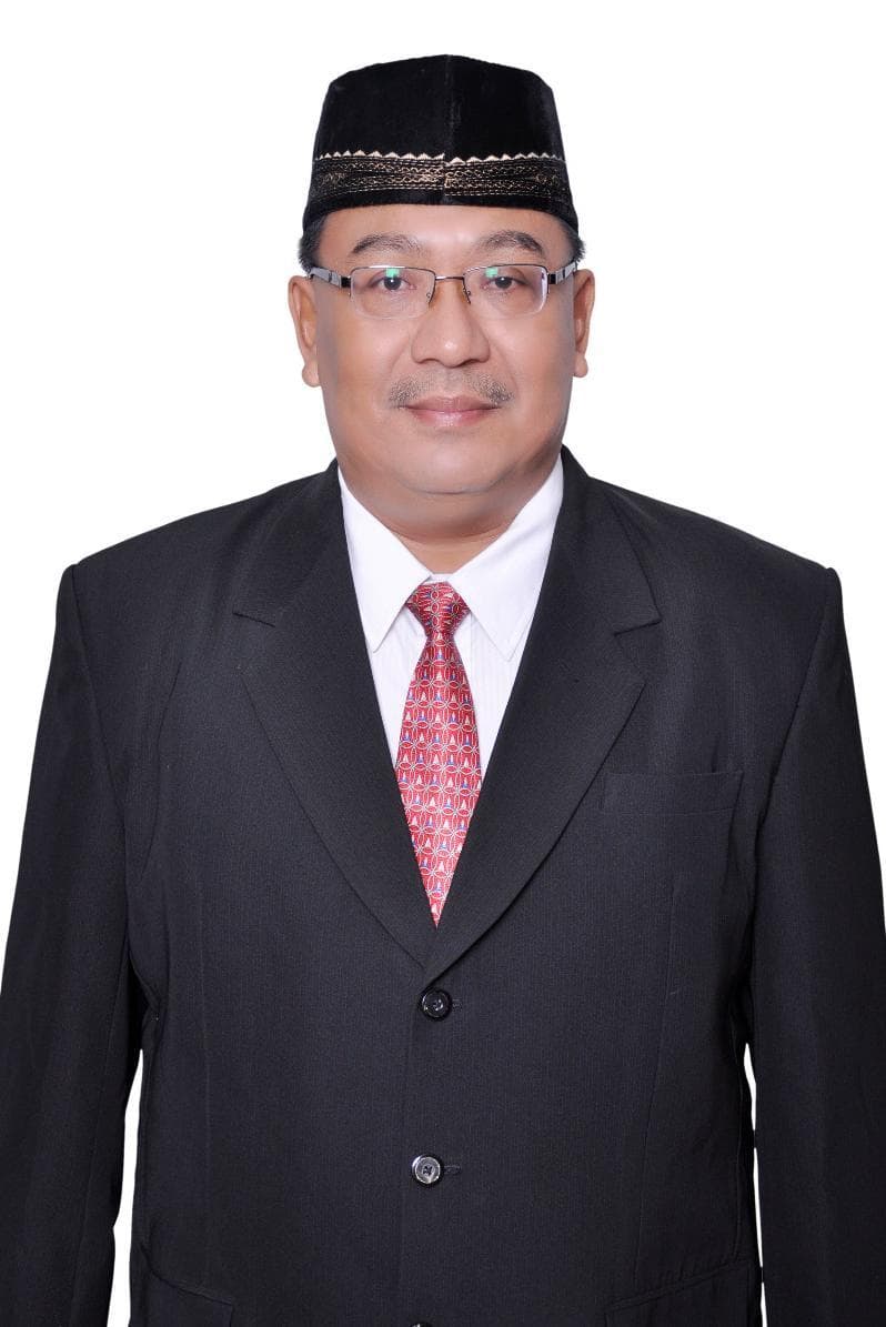 Iskandar Zulkarnain