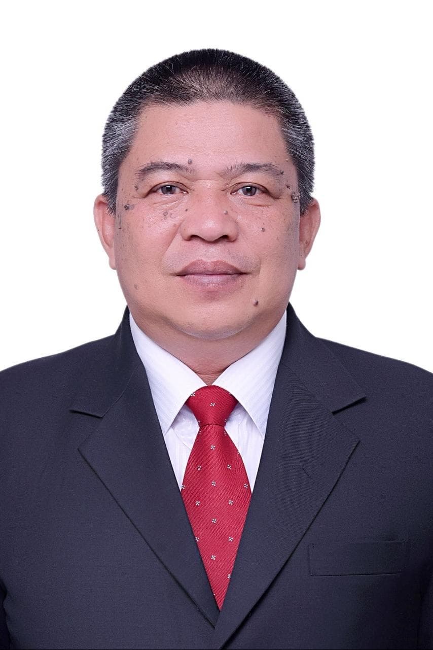 Syahyunan