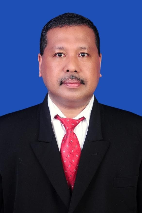 Ishak