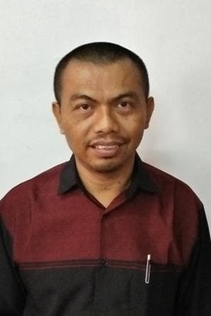 Zulnaidi