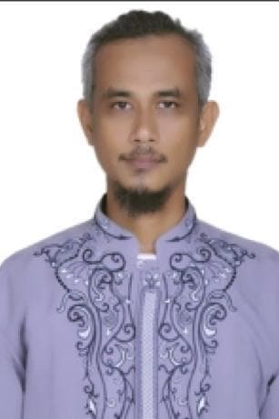 T. Husaini
