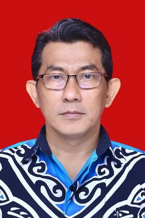 R. Edhy Mirwandhono