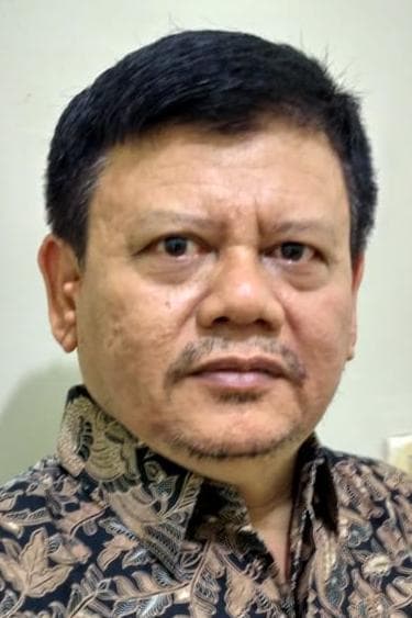OK Hasnanda Syahputra