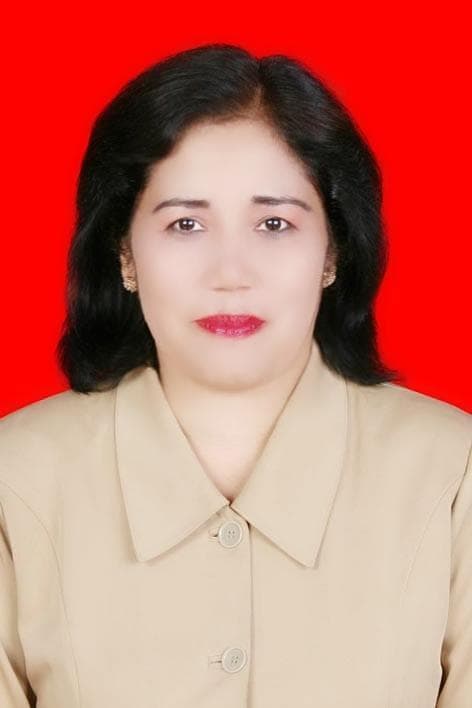 Riswani Tanjung