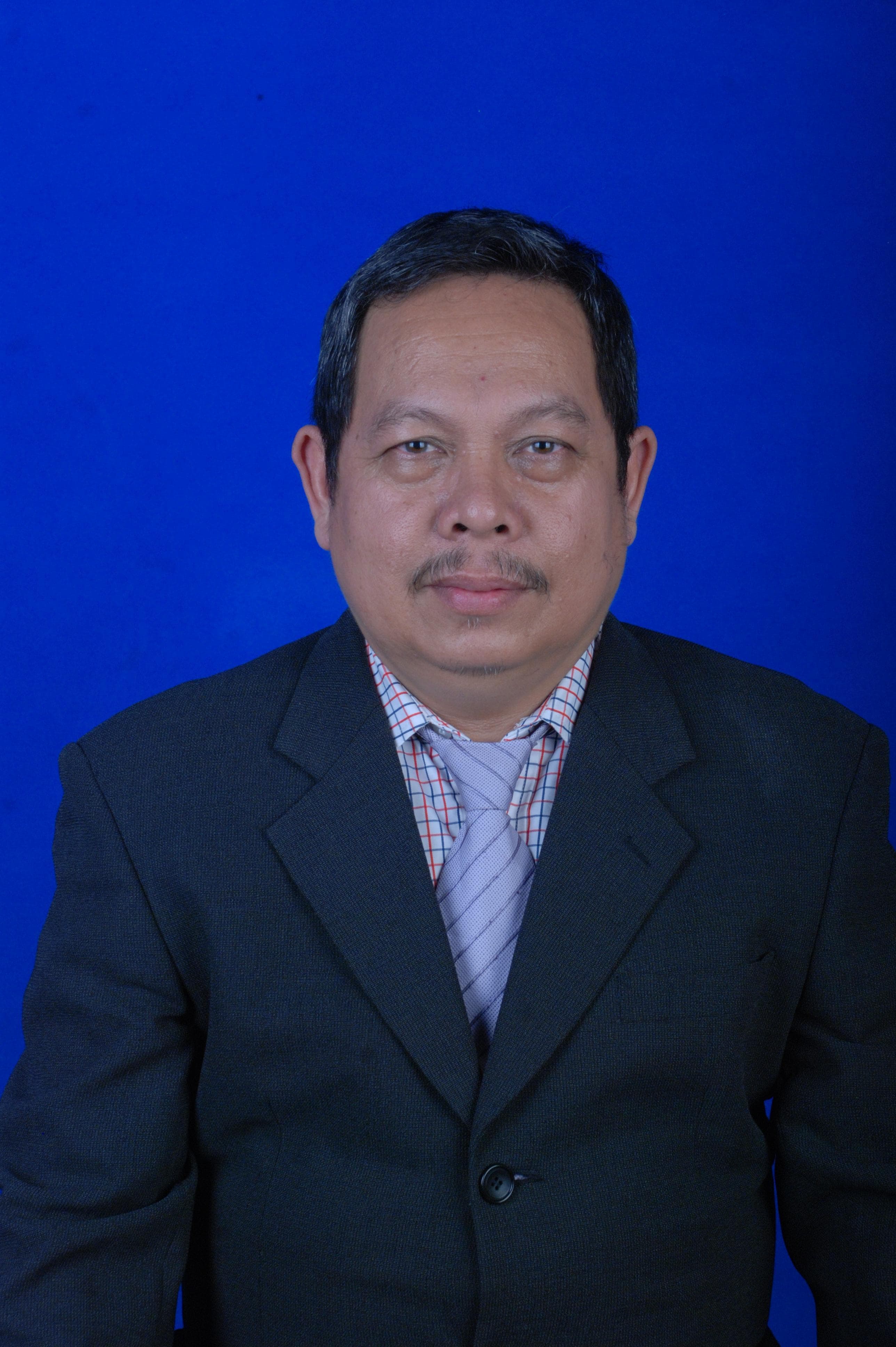 Mahyuddin