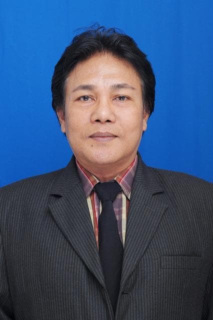 Dirmansyah