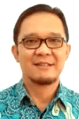 Andy Putra Rambe