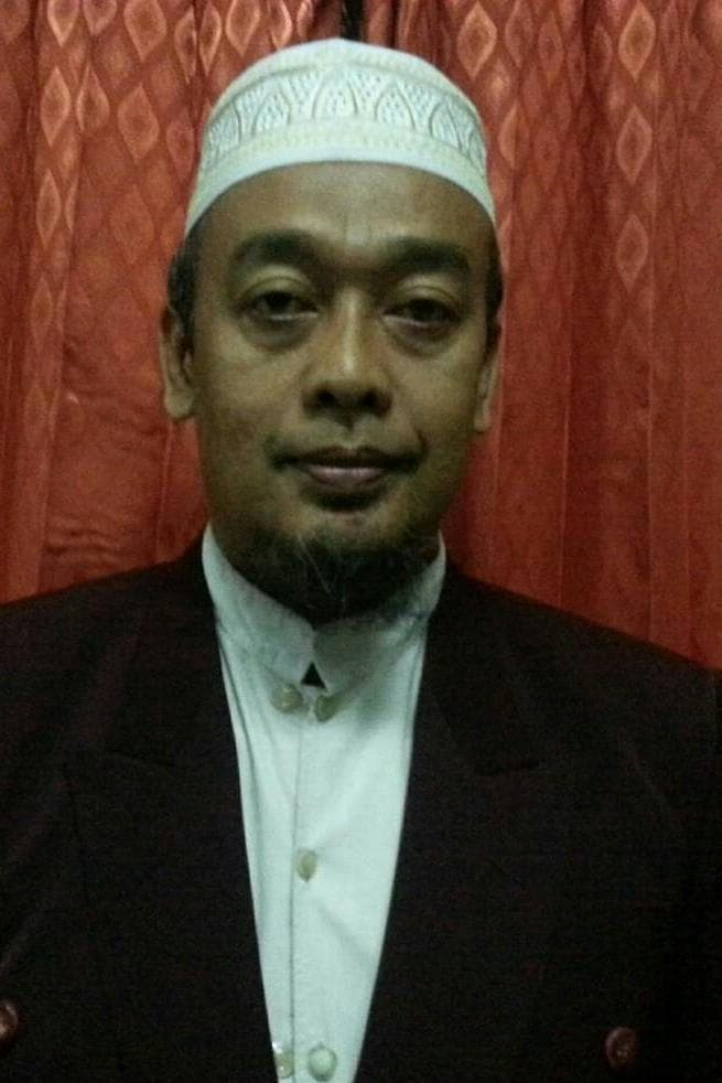 Muhammad Zaidun Sofyan