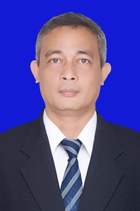 Razali