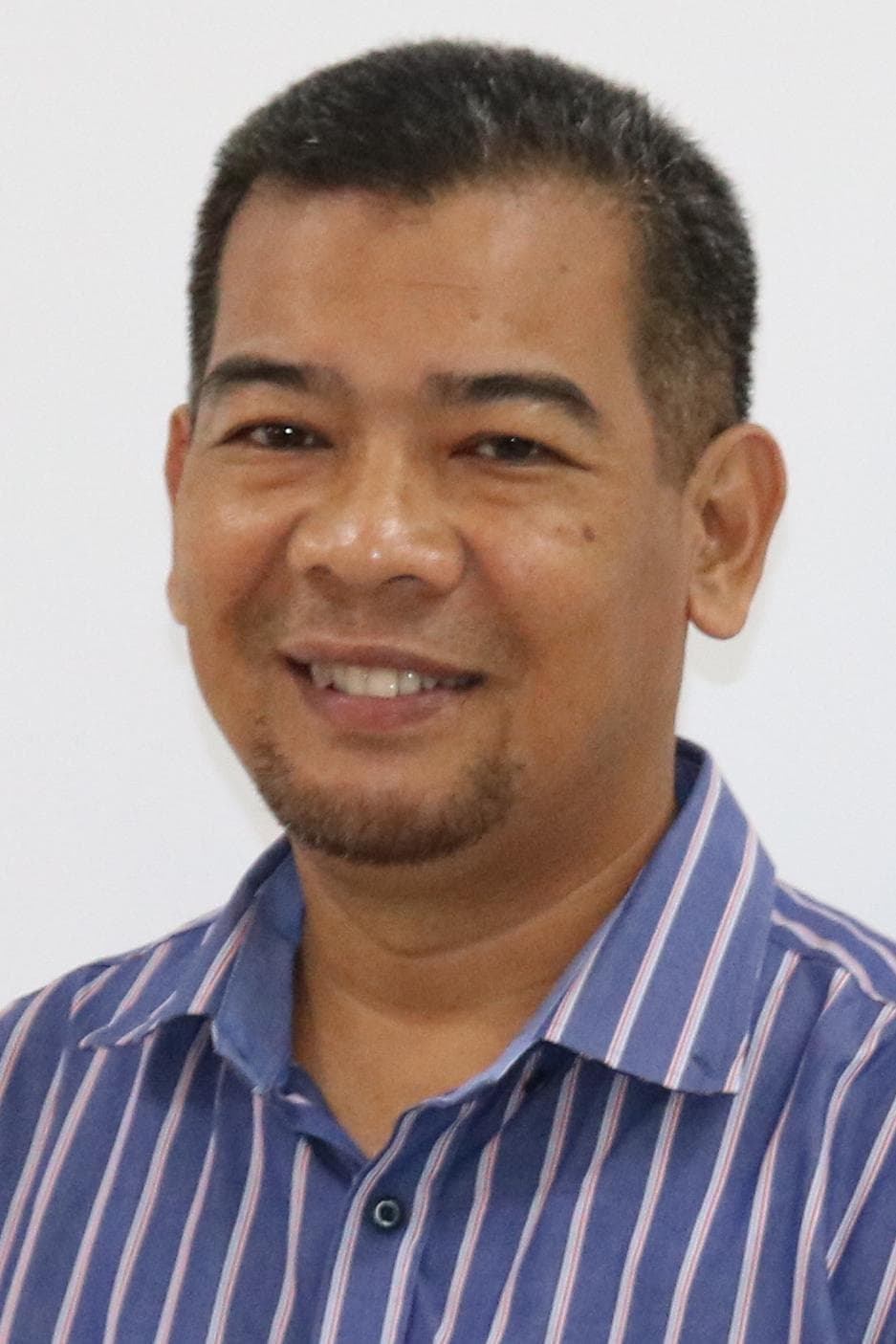 Irvan