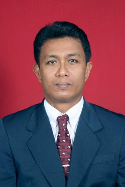 Bisru Hafi