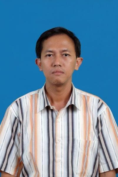 Edi Susanto