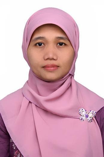 Yaya Hasanah