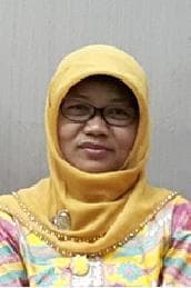 Andriayani