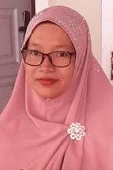 Jamilah