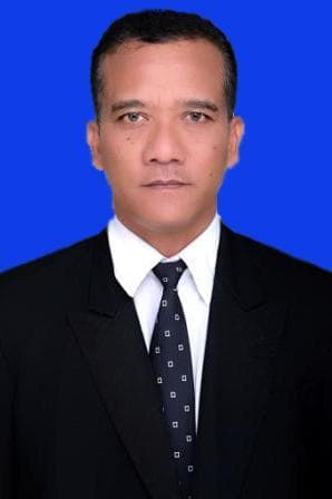 Mahadi