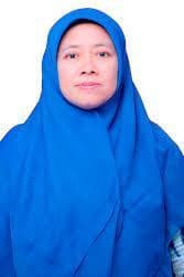 Hamidah Hanum