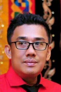 Firman Eddy