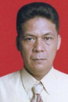 Baharuddin