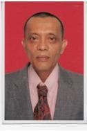 Muhammad. Zainul Bahri Torong
