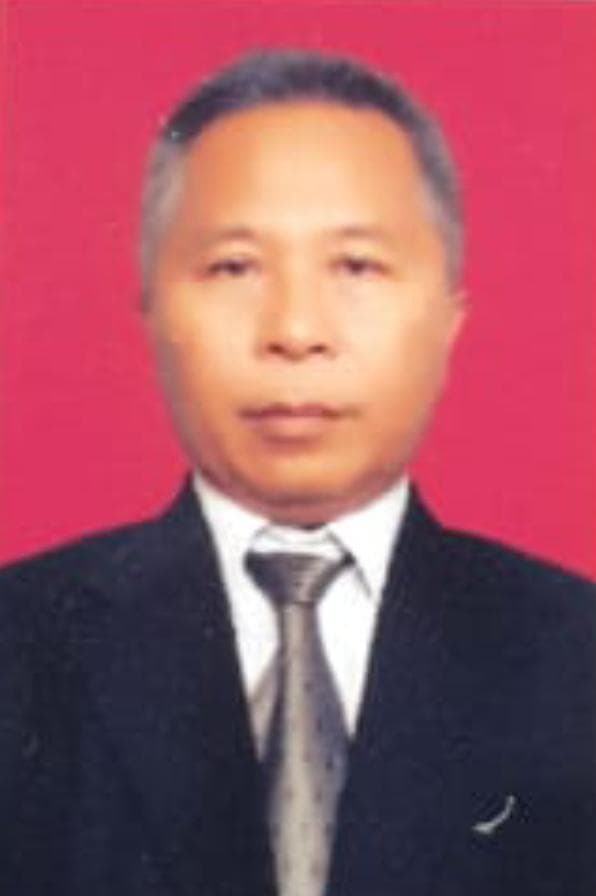 Sukardi