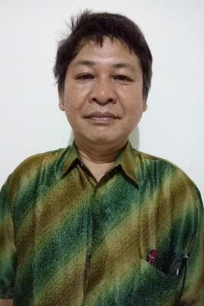 Terip Karo-karo