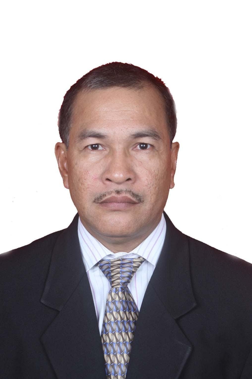 Kerista Tarigan