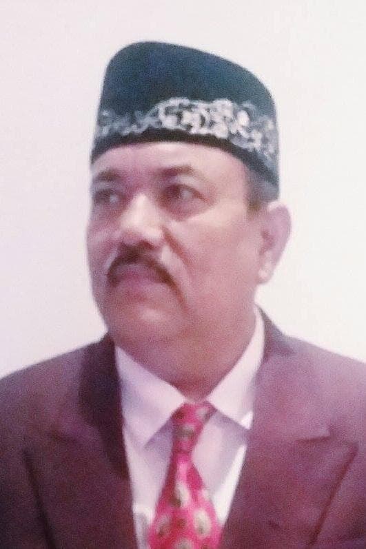 Isma Tantawi
