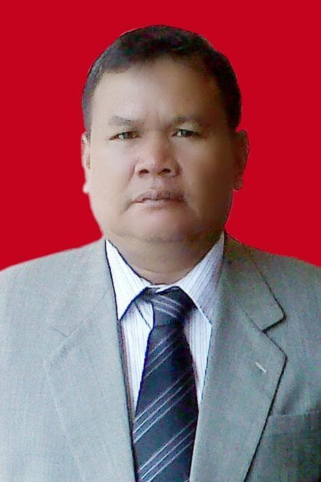 Takdir Tamba