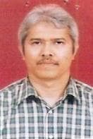 Akhyar Hamonangan Nasution