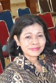Bintang
