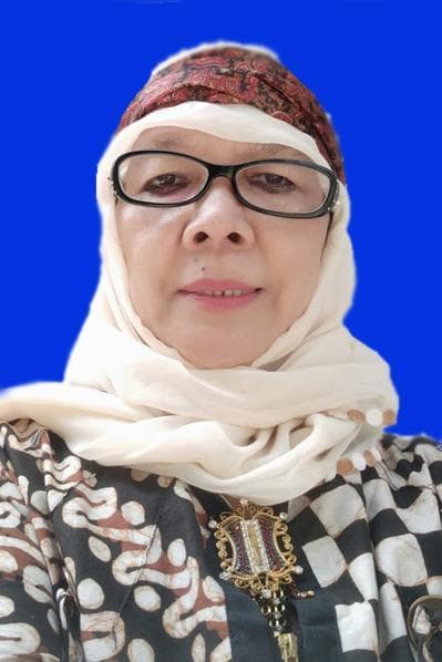 Elita Dewi