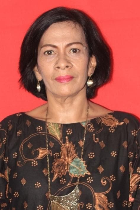 Nur Cahaya Bangun