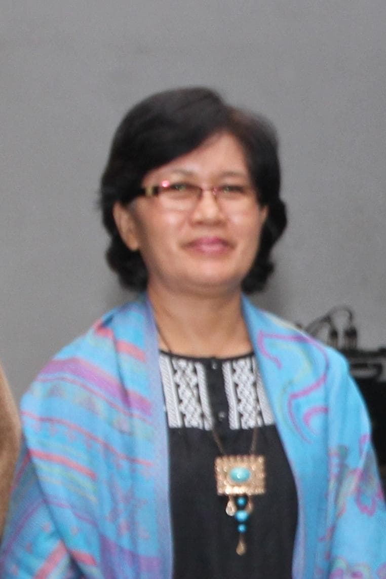 Dayana