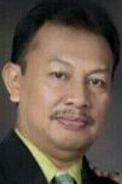 Yuddi Adrian Muliadi