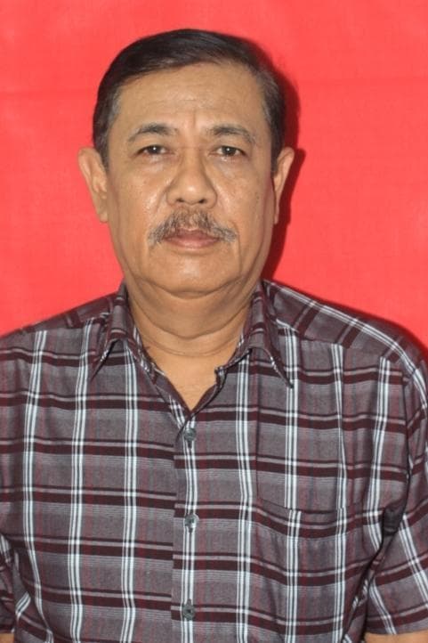 Eman Kusdiyana