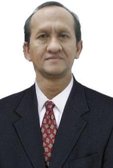 T. Irmansyah