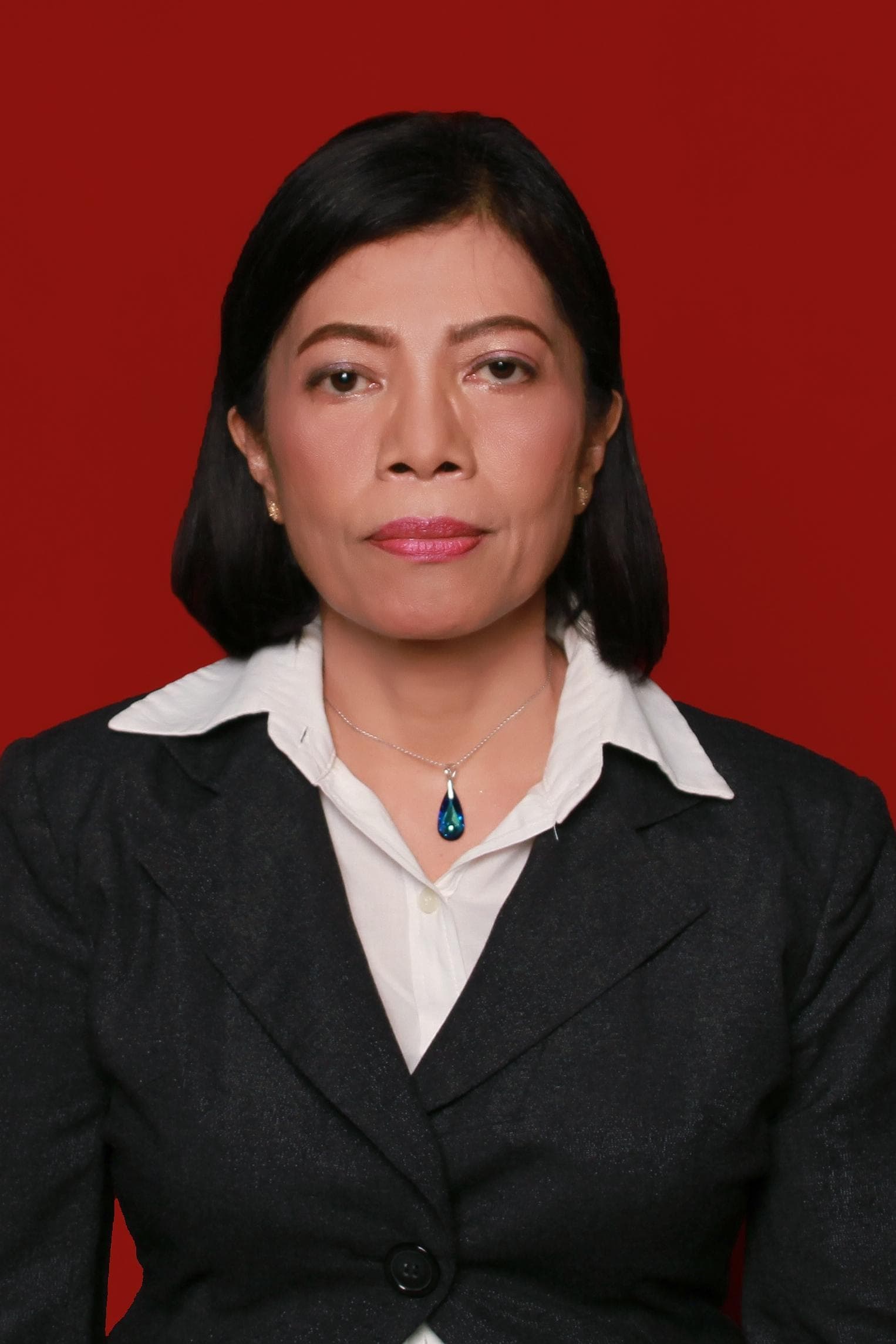 Mariati