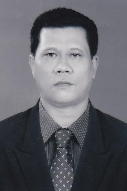 Madiasa Ablisar