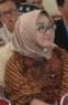 Eva Sartini Bayu