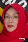 Siti Muharami Malayu